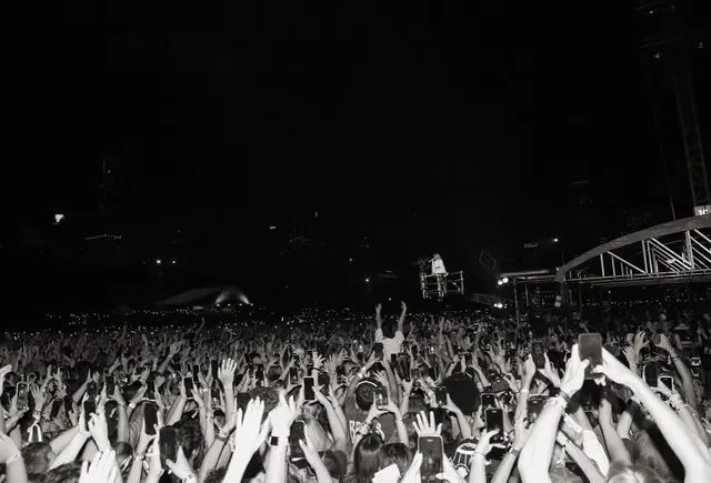 Lollapalooza Chicago 2025 - lolla-25-perf_026
